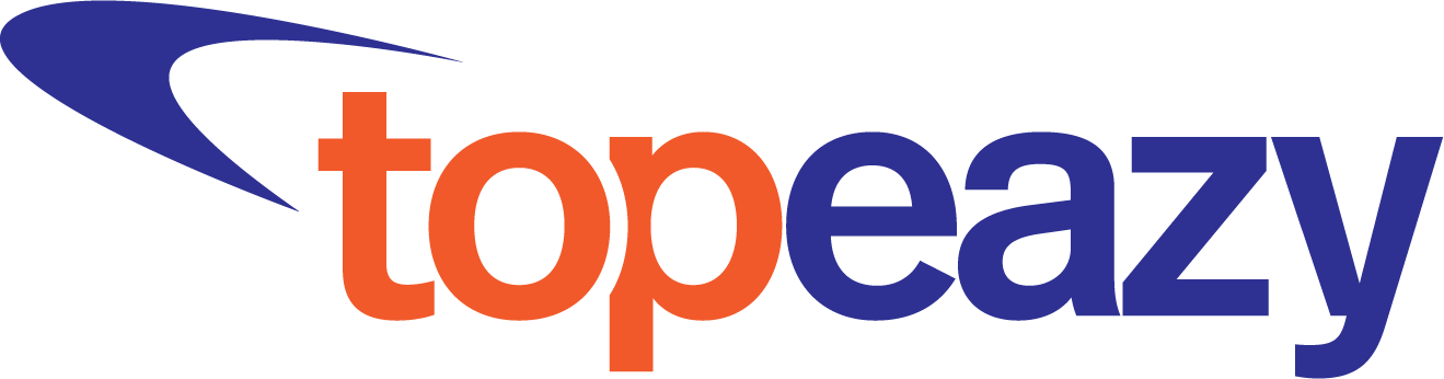 topeazy_logo